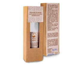 terra-zdroj-maseczka-do-twarzy-z-polczynska-borowina-i-maslem-shea