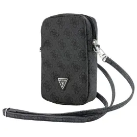torebka-guess-guwbzp4gftsk-zip-4g-triangle-czarny-black
