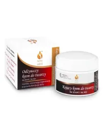 terra-zdroj-borowinowy-odzywczy-krem-do-twarzy-na-dzien-i-na-noc