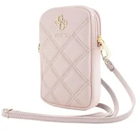 torebka-guess-guwbzpsqssgp-zip-quilted-4g-rozowy-pink