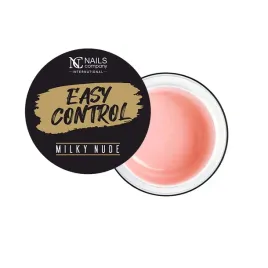 nails-company-gesty-zel-easy-control-milky-nude-15g