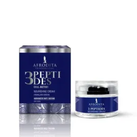 afrodita-cosmetics-3-peptides-krem-odzywczy-do-skory-suchej-50ml