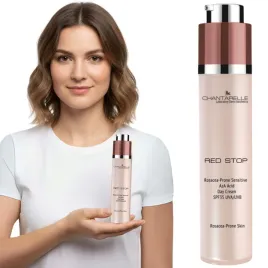 krem-do-twarzy-dla-skory-wrazliwej-lagodzacy-chantarelle-red-stop-spf35