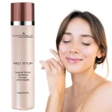 krem-do-twarzy-na-dzien-redukujacy-zaczerwienienia-chantarelle-red-stop