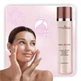 krem-do-twarzy-na-dzien-redukujacy-zaczerwienienia-chantarelle-red-stop-stan-nowy