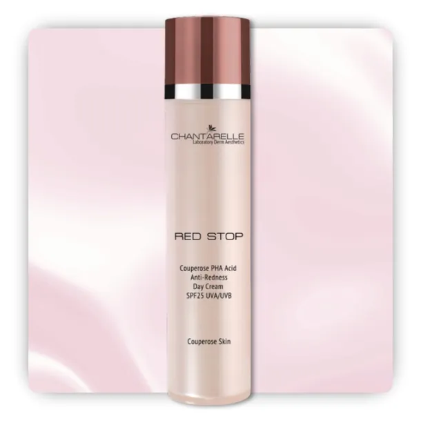 krem-do-twarzy-na-dzien-redukujacy-zaczerwienienia-chantarelle-red-stop-marka-chantarelle
