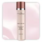 krem-do-twarzy-na-dzien-redukujacy-zaczerwienienia-chantarelle-red-stop-marka-chantarelle