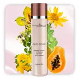 krem-do-twarzy-na-dzien-redukujacy-zaczerwienienia-chantarelle-red-stop-typ-skory-naczynkowa