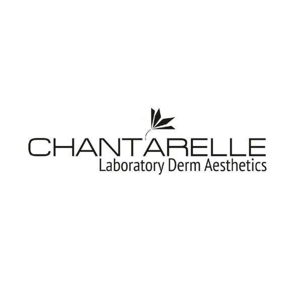 krem-do-twarzy-na-dzien-redukujacy-zaczerwienienia-chantarelle-red-stop-dzialanie-przeciw-niedoskonalosciom