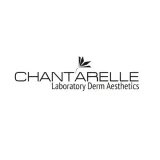 krem-do-twarzy-na-dzien-redukujacy-zaczerwienienia-chantarelle-red-stop-dzialanie-przeciw-niedoskonalosciom