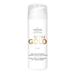 farmona-retin-gold-krem-przeciwstarzeniowy-do-twarzy-spf-dzien-i-noc-150-ml