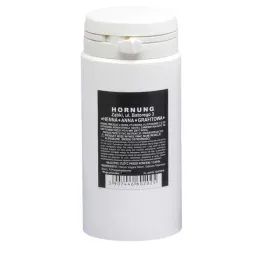 henna-proszkowa-anna-hornung-grafitowa-50g