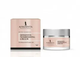 afrodita-cosmetics-neuro-sensitive-krem-lagodzacy-do-skory-suchej-50ml