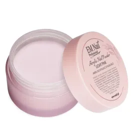 em-nail-puder-akrylowy-do-paznokci-rozowy-light-pink-50g
