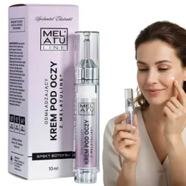 odmladzajacy-krem-pod-oczy-ze-spilantolem-na-zmarszczki-melatuline-10ml