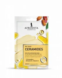afrodita-ceramides-odmladzajaca-maseczka-z-ceramidami-w-saszetce-2x6ml