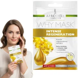 maseczka-do-twarzy-odzywcza-w-saszetce-regenerujaca-afrodita-why-mask-12ml