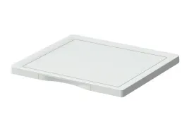 oryginalna-pokrywa-skanera-canon-ir-adv-c3830-platen-cover-type-z-3817c001