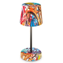 lampka-stolowa-led-bezprzewodowa-ip44-graffiti-sciemniacz-nocna-taras-pokoj