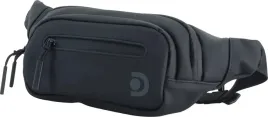 saszetka-biodrowa-discovery-reef-1304-black