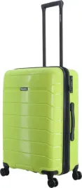 walizka-srednia-discovery-skyward-65-cm-lime
