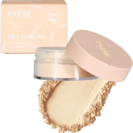 paese-puder-do-twarzy-sypki-utrwalajaco-matujacy-ryzowy-light-beige
