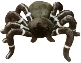 maskotka-pluszowy-pajak-pajaczek-pluszak-mieciutki-dubi-duzy-pajak-25-cm