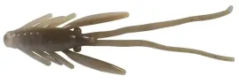 przyneta-gumowa-berkley-powerbait-power-nymph-2cm-toad