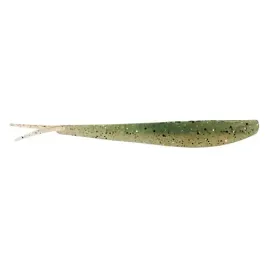 przyneta-berkley-powerbait-minnow-5cm-mega-skutecznosc-emerald-shiner