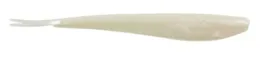 przyneta-berkley-powerbait-minnow-7-5cm-mega-skutecznosc-pearl-white