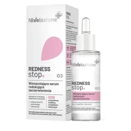 farmona-nivelazione-redness-stop-wzmacniajace-serum-redukujace-zaczerwienie