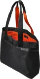 torba-miejska-na-zakupy-alpaka-elements-black