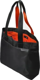 torba-miejska-na-zakupy-alpaka-elements-black