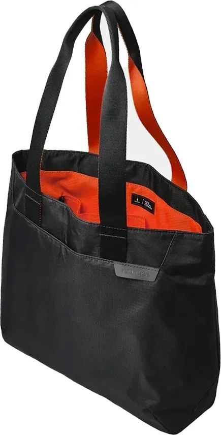 torba-miejska-na-zakupy-alpaka-elements-black-stan-nowy