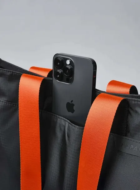 torba-miejska-na-zakupy-alpaka-elements-black-kolor-czarny