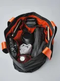 torba-miejska-na-zakupy-alpaka-elements-black-stan-nowy-kolor-czarny