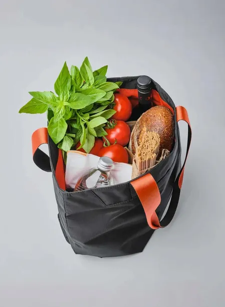 torba-miejska-na-zakupy-alpaka-elements-black-kolor-czarny-stan-nowy