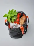torba-miejska-na-zakupy-alpaka-elements-black-kolor-czarny-stan-nowy