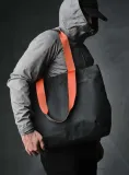 torba-miejska-na-zakupy-alpaka-elements-black-stan-nowy