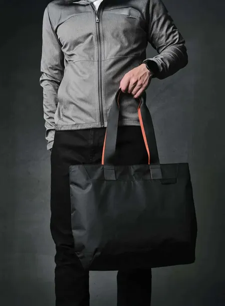 torba-miejska-na-zakupy-alpaka-elements-black-kolor-czarny