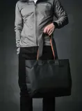 torba-miejska-na-zakupy-alpaka-elements-black-kolor-czarny