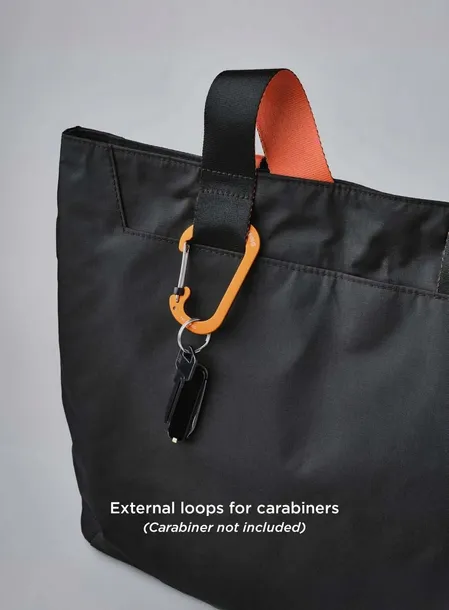 torba-miejska-na-zakupy-alpaka-elements-black-stan-nowy-kolor-czarny
