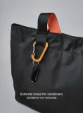 torba-miejska-na-zakupy-alpaka-elements-black-stan-nowy-kolor-czarny