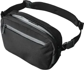 torba-na-ramie-alpaka-go-sling-axoflux-black