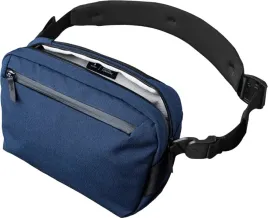 torba-na-ramie-alpaka-go-sling-axoflux-blue