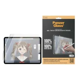 folia-matowa-panzerglass-graphicpaper-apple-ipad-pro-11-2020-2022-3-i-4