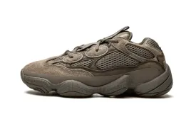 adidas-yeezy-500-clay-brown-39-1-3