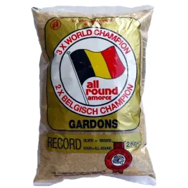 zaneta-mvde-record-gold-2kg