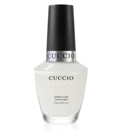 cuccio-lakier-do-paznokci-verona-lace-6003