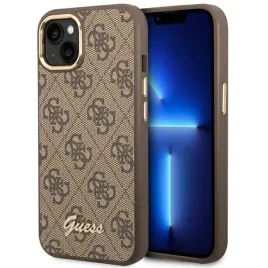 etui-guess-guhcp14mhg4shw-apple-iphone-14-plus-15-plus-brazowy-brown-hard